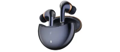 Fire-Boltt Aero TWS Earbuds at ₹899