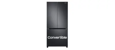 Samsung 550 L Inverter Frost-Free French Door Refrigerator at ₹61,390