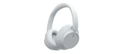 Sony Headphones ANC at ₹5,291