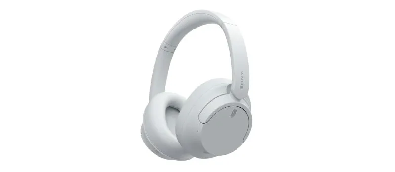 Sony Headphones ANC at ₹5,291