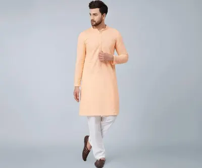 Amazon Limited-Time Deal at ₹184