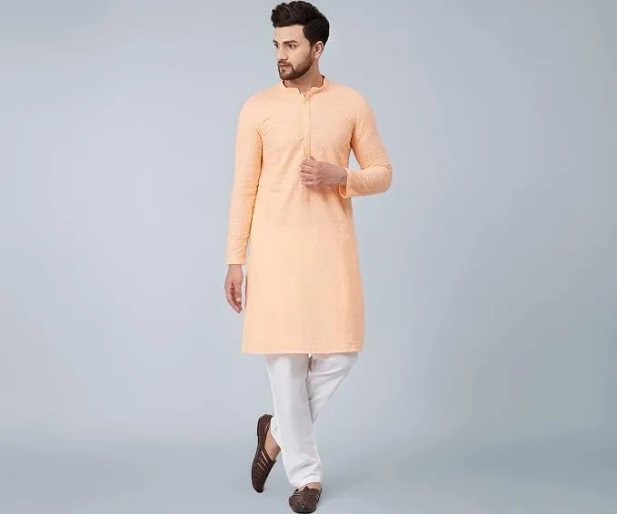 Amazon Limited-Time Deal at ₹184