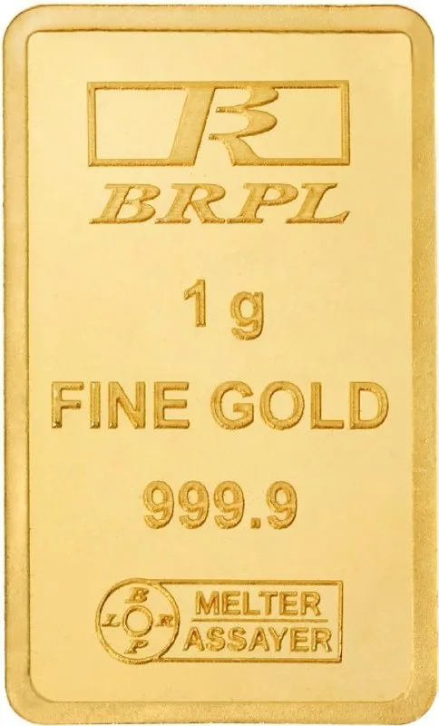 Flipkart 4% off coupon on gold is live