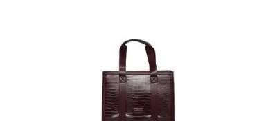 Allen Solly Women’s Large Tote Shoulder Bag at ₹1,494