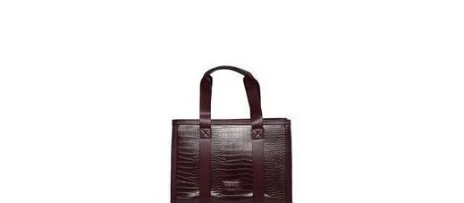 Allen Solly Women’s Large Tote Shoulder Bag at ₹1,494