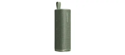 XIAOMI Sound Outdoor Speaker (Green) 30W at ₹3,799