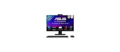 ASUS i5-14th Gen, 16GB/512GB, All in One PC at ₹66,040