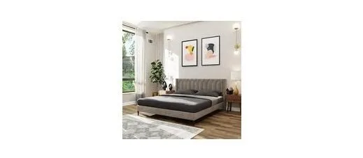 King Size Bed at ₹10,759