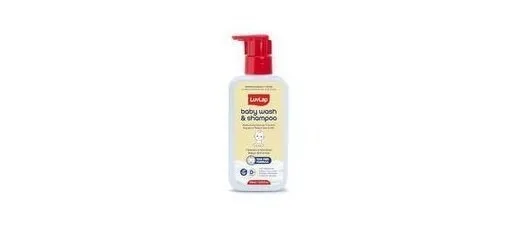 4 Qty & Get Extra at ₹99