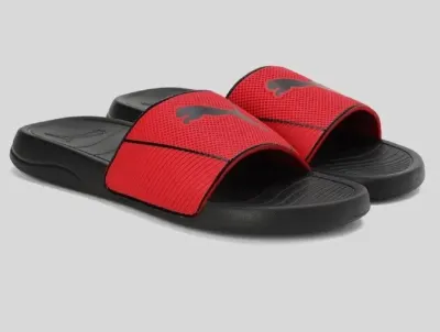 Puma Popcat 20 Shower RES Men Slides at ₹682