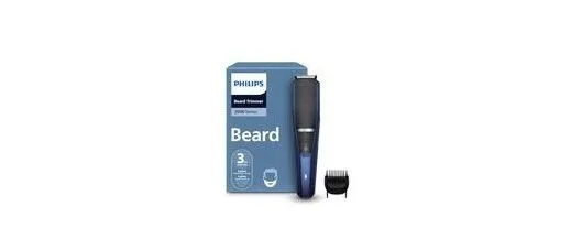 Philips Beard Trimmer at ₹799