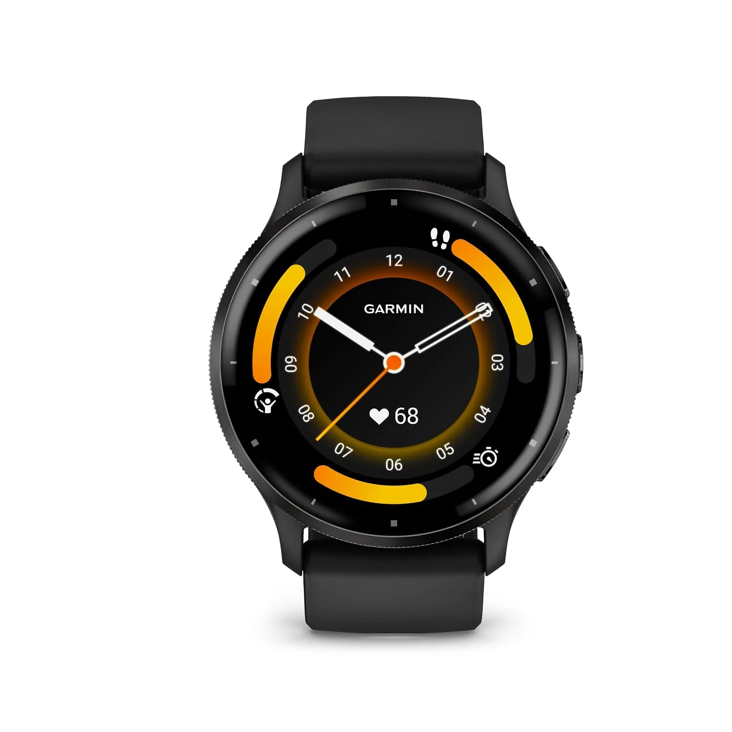 Garmin Venu 3 at ₹34,990