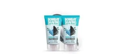 Amazon Limited-Time Deal at ₹180