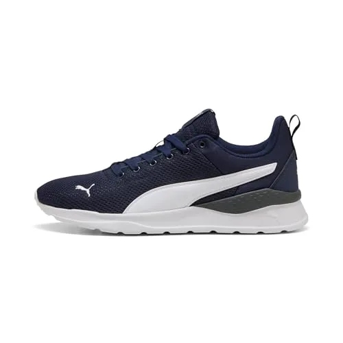 Puma Unisex-Adult Anzarun Lite Shoes at ₹1,350