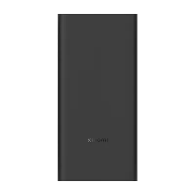 Loot: Mi 20,000mAh Powerbank at ₹1,699