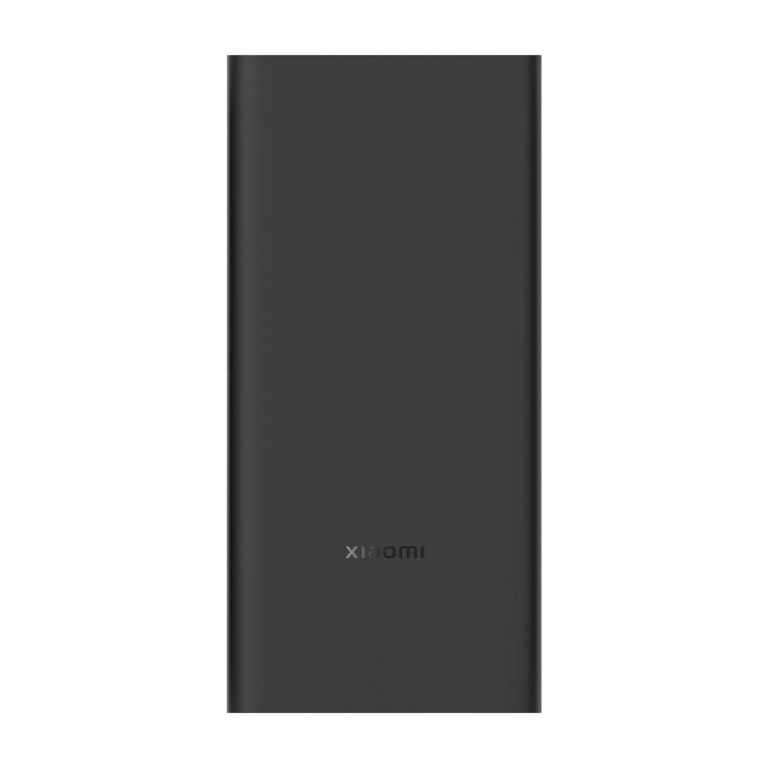 Loot: Mi 20,000mAh Powerbank at ₹1,699