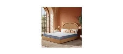 Mattress 72x72x6