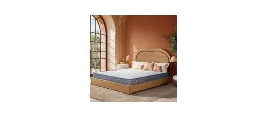 Mattress 72x72x6