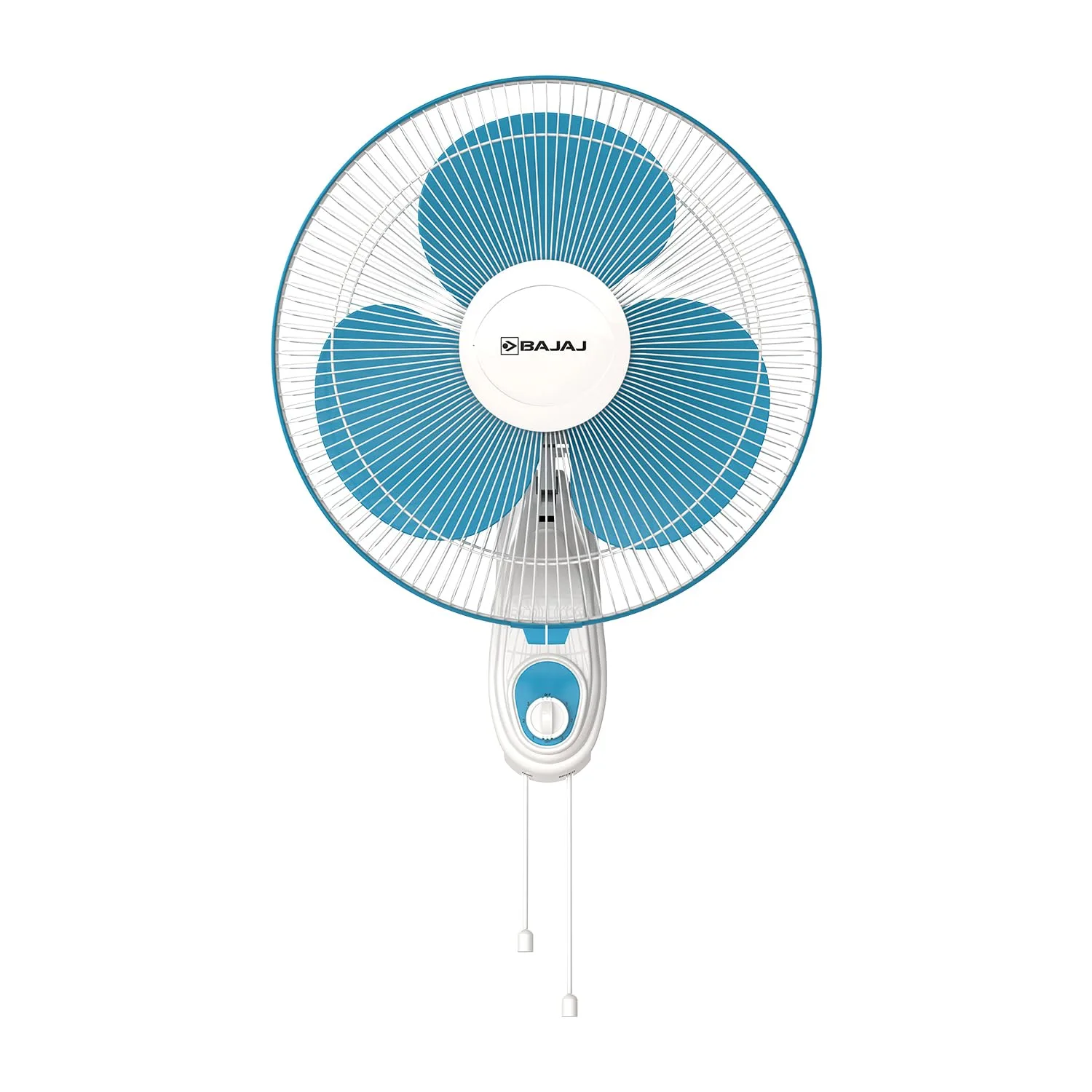 Bajaj Frore Neo 400 MM Wall Mount Fan at ₹2,199
