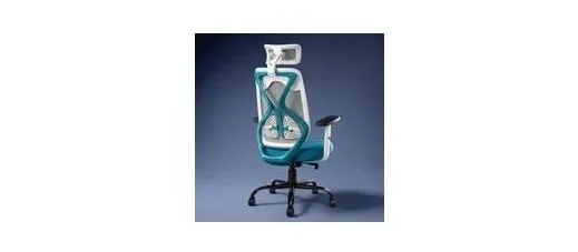 LOOT THIS : Office Chair at ₹3,460