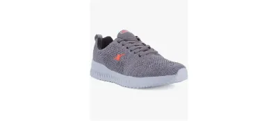 Sparx Lace Up Running Shoes at ₹974