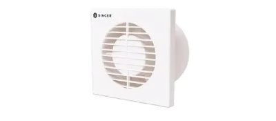 Singer Exhaust Fan at ₹690