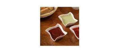 Link 2 – Dip Bowl Set of 3 at ₹50