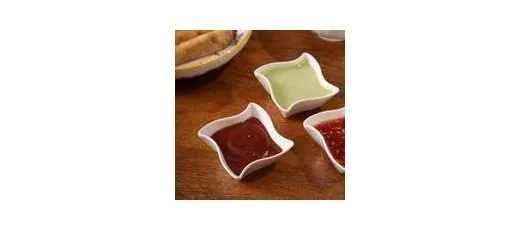 Link 2 – Dip Bowl Set of 3 at ₹50