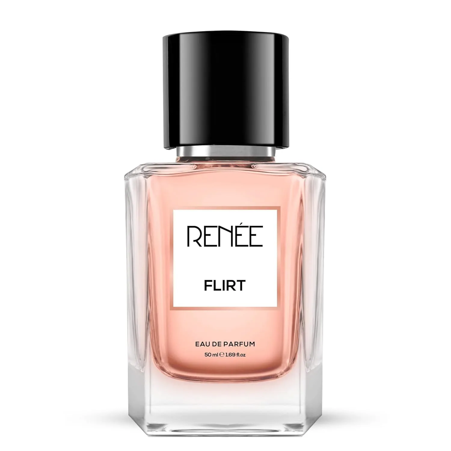RENEE Flirt Eau De Parfum 50ml at ₹162