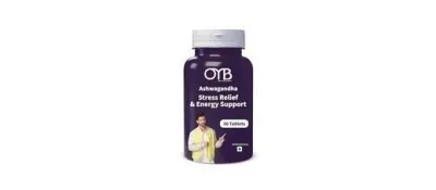 Amazon Limited-Time Deal at ₹189