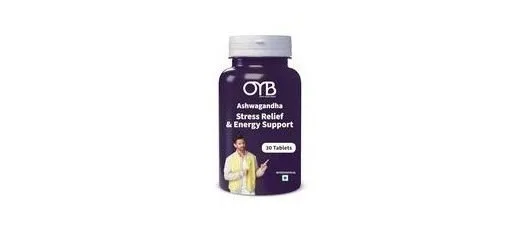 Amazon Limited-Time Deal at ₹189