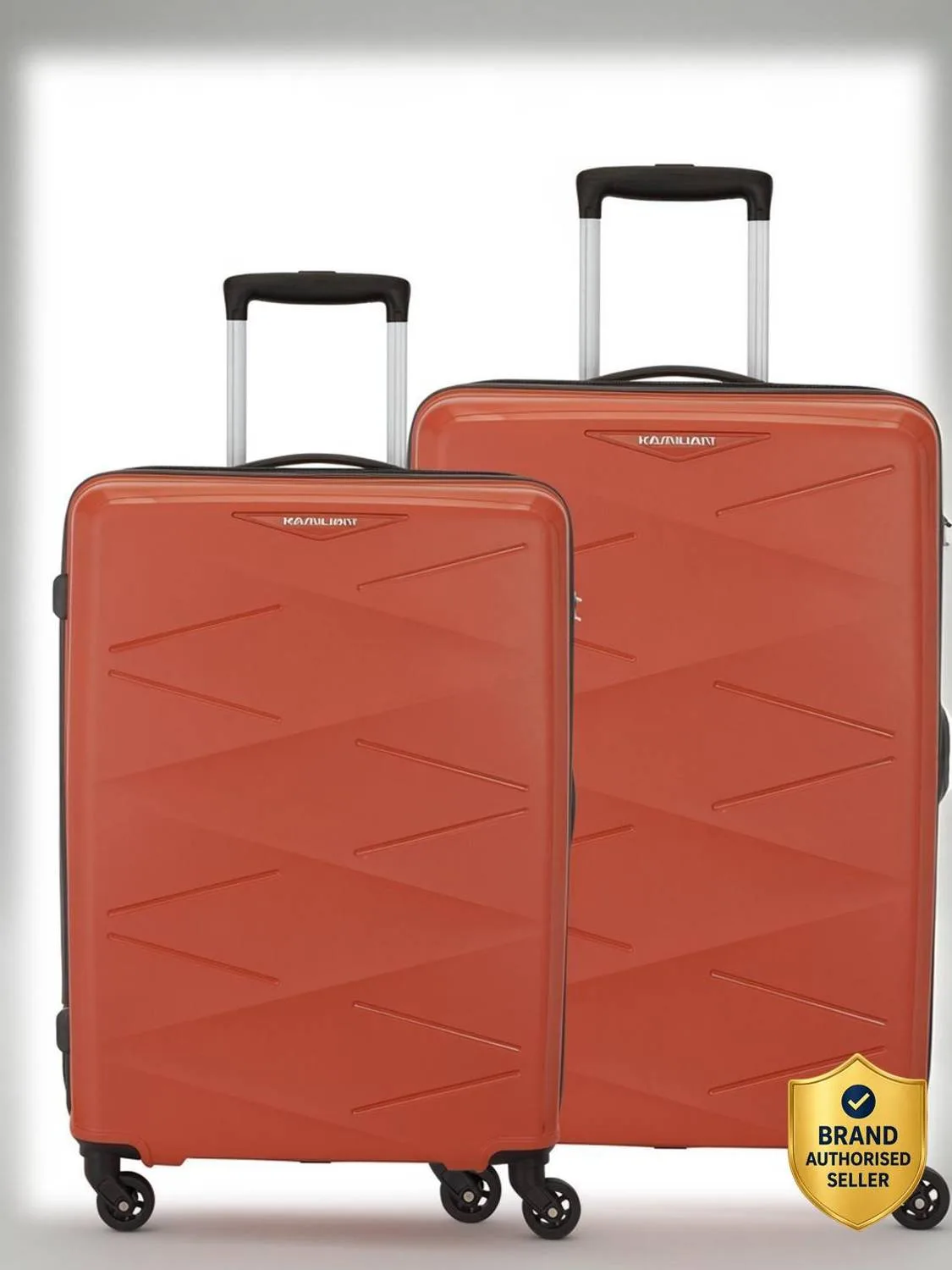 Large Size at ₹2,429