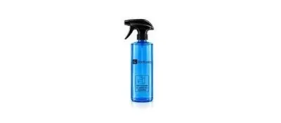 Boncaso tap and limestone Cleaner at ₹209
