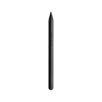 Tecno Phantom V Pen for Smartphone, Black at ₹245