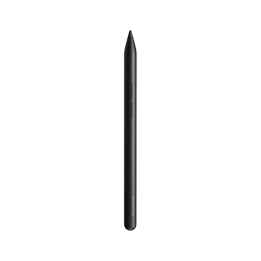 Tecno Phantom V Pen for Smartphone, Black at ₹245