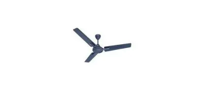Havells 1200mm Ambrose Neo Energy Saving Ceiling Fan| High Speed at ₹2,220