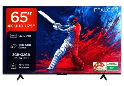 Flat 14k Off With sbi card at ₹35,249