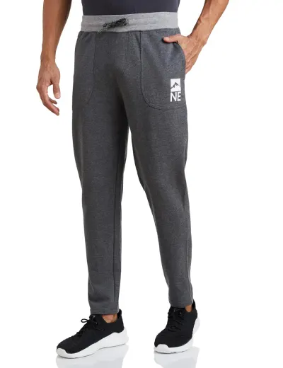 Men’s Jogger Pants at ₹449