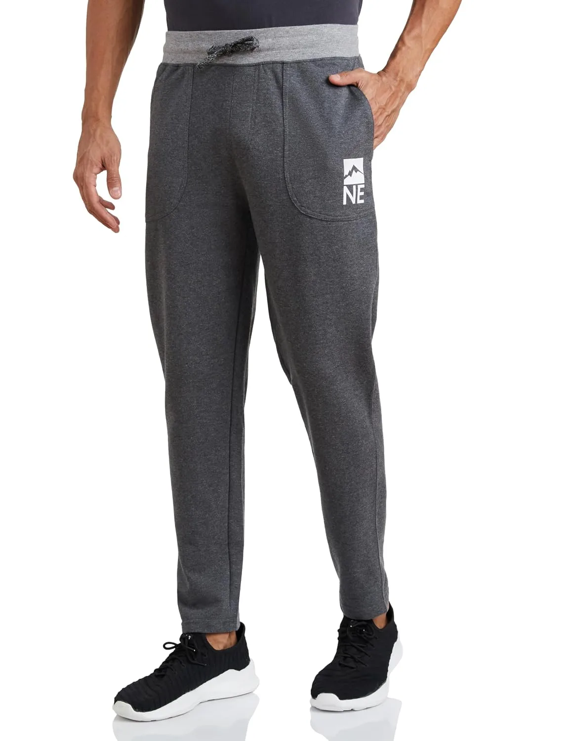 Men’s Jogger Pants at ₹449
