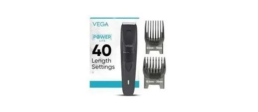 Vega Trimmer for Men at ₹532