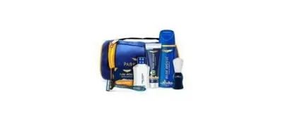 Park Avenue 7 in-1 Combo Grooming Kit at ₹297