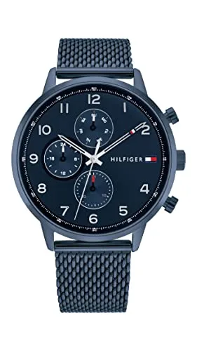 Tommy Hilfiger at ₹7,920