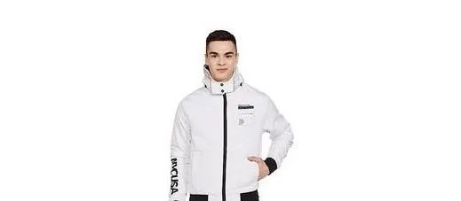 The Indian Garage Co Men's Slim Fit Solid Bomber Jackets at ₹688