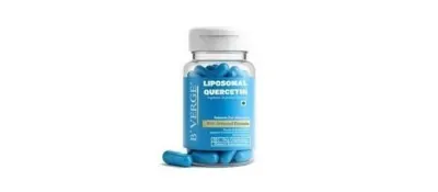 Fitness Care Health Products