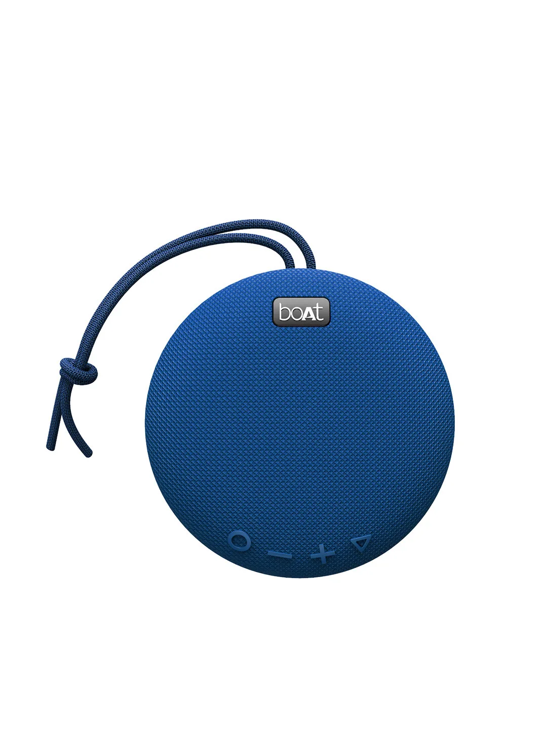 Boat Audio Stone 193 Classic Only At Rs. 799 + 10% Bank Offers! at ₹799