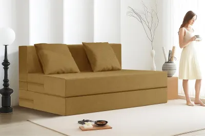 2 Seater at ₹5,710