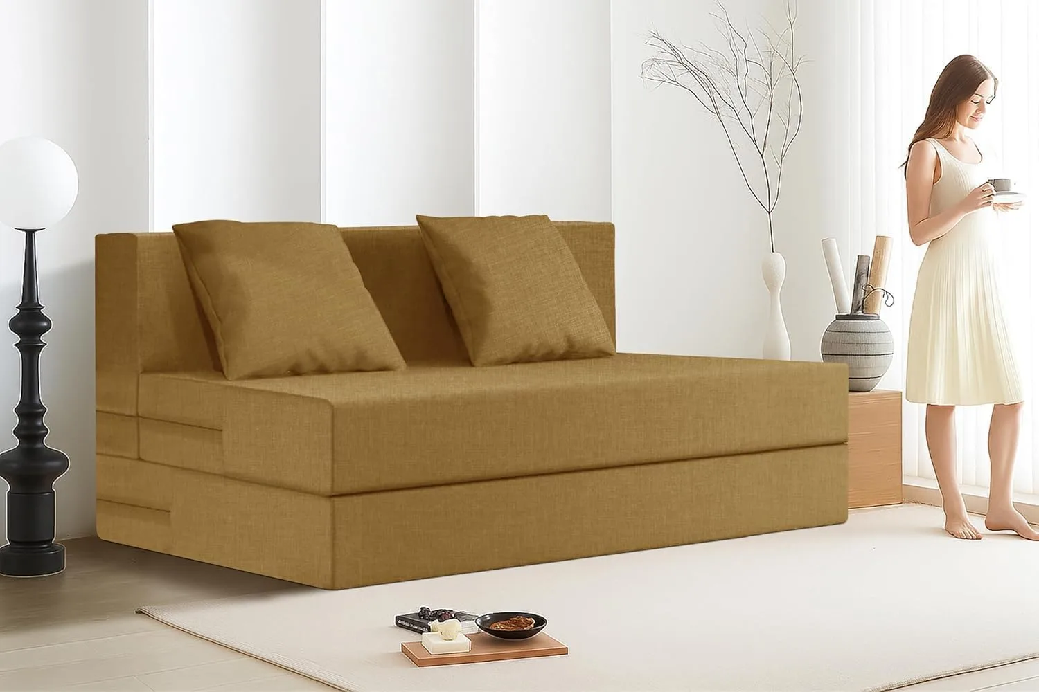 2 Seater at ₹5,710