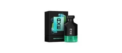 Axe Fresh Perfume for Men at ₹309