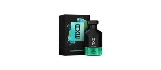 Axe Fresh Perfume for Men at ₹309