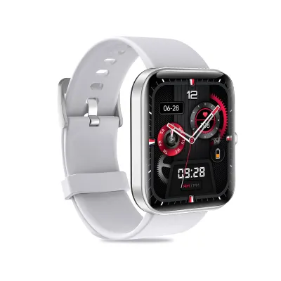 Mustard Rock Smart Watch at ₹558